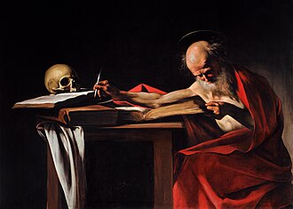 Hieronymus
