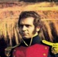 Hugo Arana