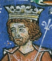 I. Amalrik