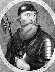 I. Roibert