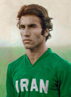 İbrahim Kasımpur