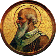II. Leo