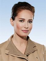 İrina Berejna
