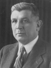 İsmail Müştak Mayakon