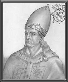 IV. Nicolaus