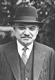 İvan Mayski