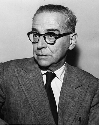 İvo Andriç