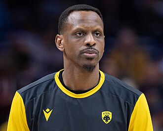 James Nunnally