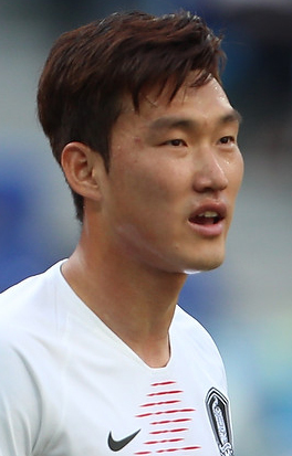 Jang Hyun-soo