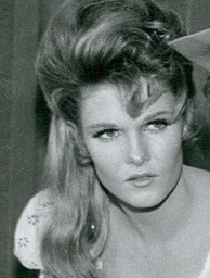 Jean Hale