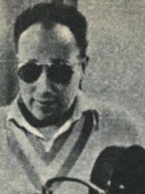 Jean-Pierre Melville