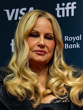 Jennifer Coolidge