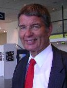 Jens Beutel