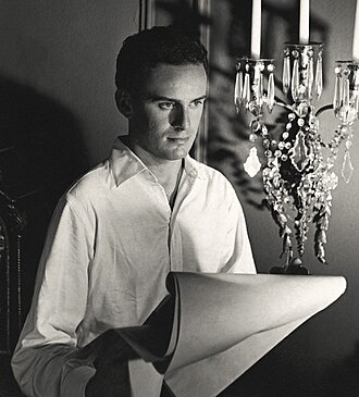 Jeremiah Goodman