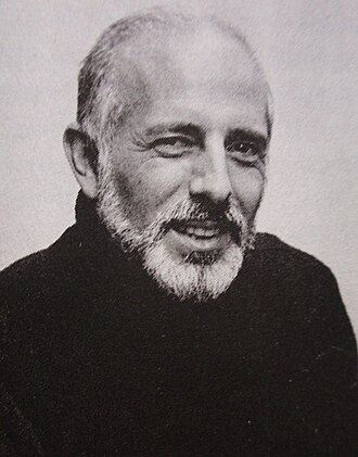 Jerome Robbins