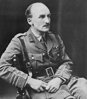 J.F.C. Fuller