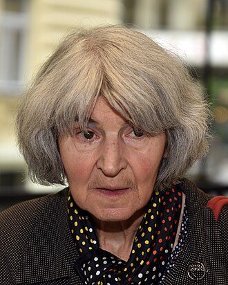 Jitka Svobodová