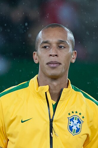 João Miranda de Souza Filho