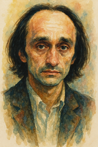 John Cazale