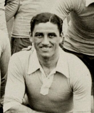 José Pedro Céa