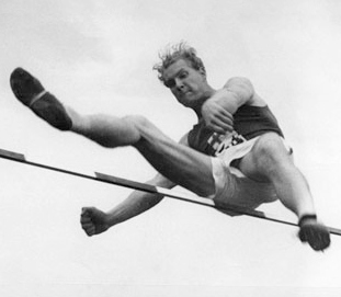 Kalevi Kotkas
