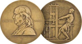 Kenneth Silverman