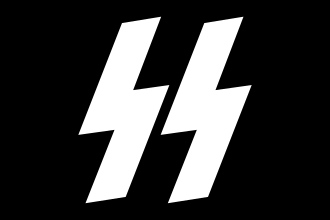 Klaus Barbie (Lyon Kasabı)
