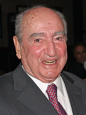 Konstandinos Miçotakis