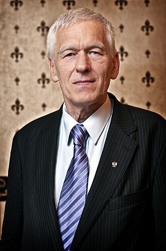Kornel Andrzej Morawiecki