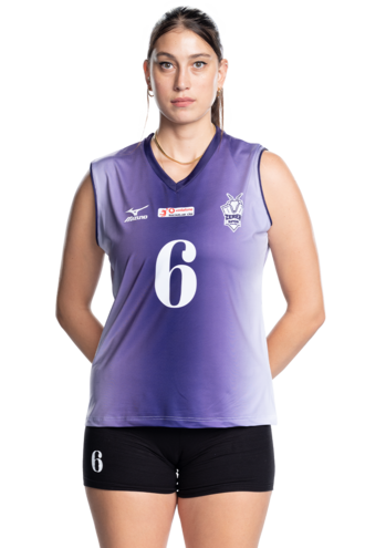 Kübra Akman