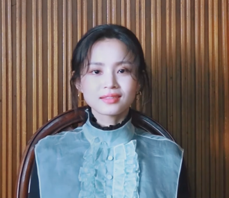 Lee Hi