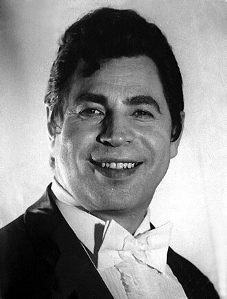Leonid Haritonov