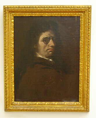 Luca Giordano