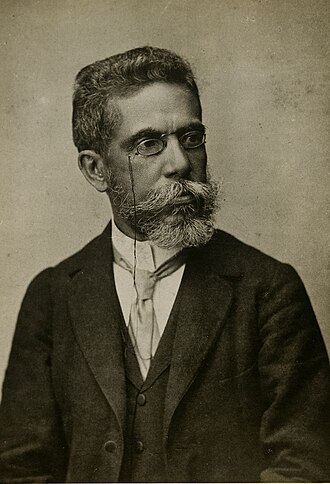 Machado