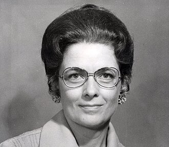Marilyn Lloyd