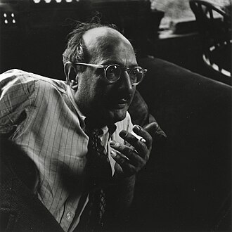 Mark Rotko