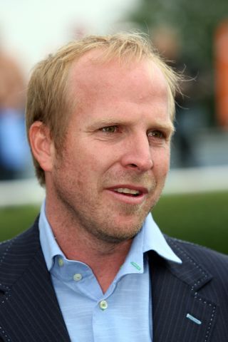 Markus Münch
