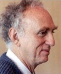 Martin Perl