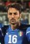 Mattia Cassani