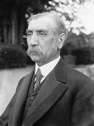 Mehmet Ali Bey