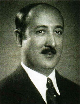 Mehmet Ali Kâğıtçı