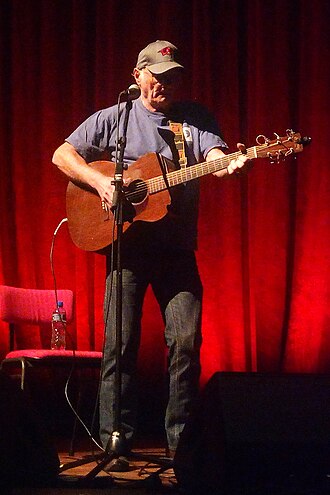 Michael Chapman