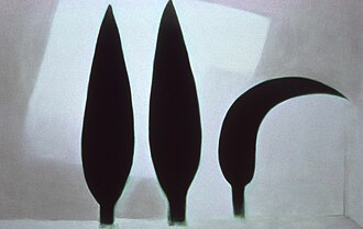 Miltos Manetas