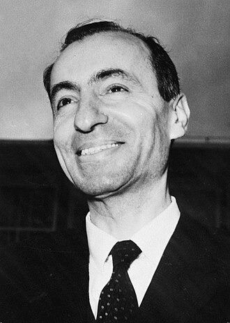 Mişel Eflak