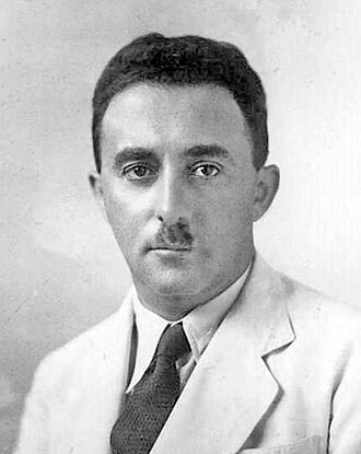 Moşe Şaret