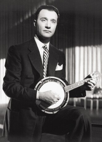 Muhammed Abdülvahab