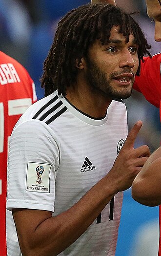 Muhammed Elneni