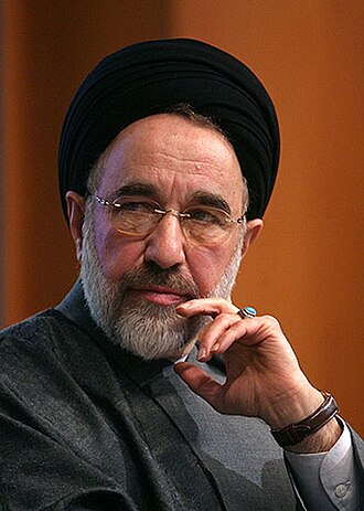 Muhammed Hatemi