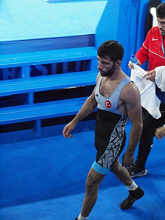 Murat Fırat