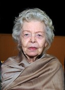 Nancy Dupree